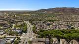 10505 Zenor - Photo 34