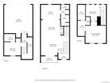 10505 Zenor - Photo 35