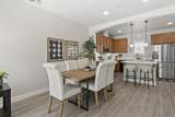 10505 Zenor - Photo 3