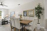 10505 Zenor - Photo 5