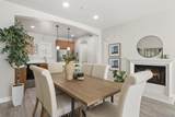 10505 Zenor - Photo 6