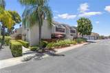 2266-Unit 511 Denair Avenue - Photo 2