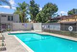 2266-Unit 511 Denair Avenue - Photo 25