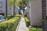 2266-Unit 511 Denair Avenue - Photo 3