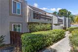 2266-Unit 511 Denair Avenue - Photo 4