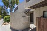 2266-Unit 511 Denair Avenue - Photo 5