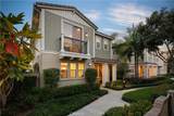 8239 Noelle Drive - Photo 1