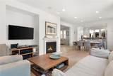 8239 Noelle Drive - Photo 10