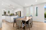 8239 Noelle Drive - Photo 11