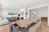 8239 Noelle Drive - Photo 12