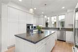 8239 Noelle Drive - Photo 13