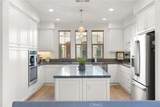 8239 Noelle Drive - Photo 14