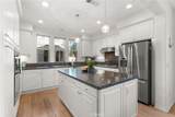 8239 Noelle Drive - Photo 15