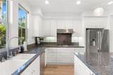 8239 Noelle Drive - Photo 16