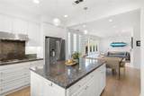 8239 Noelle Drive - Photo 17