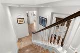8239 Noelle Drive - Photo 19