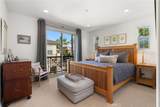 8239 Noelle Drive - Photo 20
