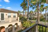 8239 Noelle Drive - Photo 21