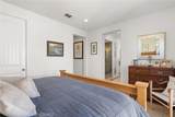 8239 Noelle Drive - Photo 22