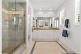 8239 Noelle Drive - Photo 24