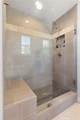 8239 Noelle Drive - Photo 25