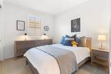 8239 Noelle Drive - Photo 26