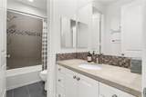 8239 Noelle Drive - Photo 27