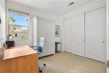 8239 Noelle Drive - Photo 28