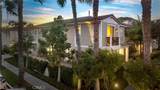 8239 Noelle Drive - Photo 3