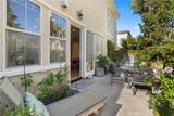 8239 Noelle Drive - Photo 30