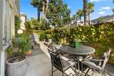 8239 Noelle Drive - Photo 31