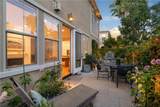 8239 Noelle Drive - Photo 35