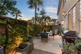 8239 Noelle Drive - Photo 36