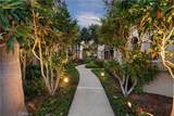 8239 Noelle Drive - Photo 38