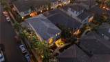 8239 Noelle Drive - Photo 4