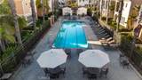 8239 Noelle Drive - Photo 40