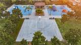 8239 Noelle Drive - Photo 41