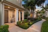 8239 Noelle Drive - Photo 6