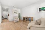 8239 Noelle Drive - Photo 8