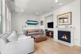 8239 Noelle Drive - Photo 9