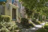 175 Selby Ln - Photo 1