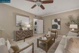 175 Selby Ln - Photo 10
