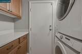 175 Selby Ln - Photo 11
