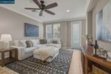 175 Selby Ln - Photo 14