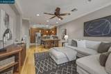 175 Selby Ln - Photo 15