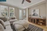 175 Selby Ln - Photo 16