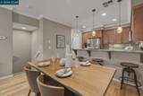 175 Selby Ln - Photo 17
