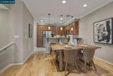 175 Selby Ln - Photo 19