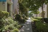 175 Selby Ln - Photo 2