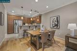 175 Selby Ln - Photo 20